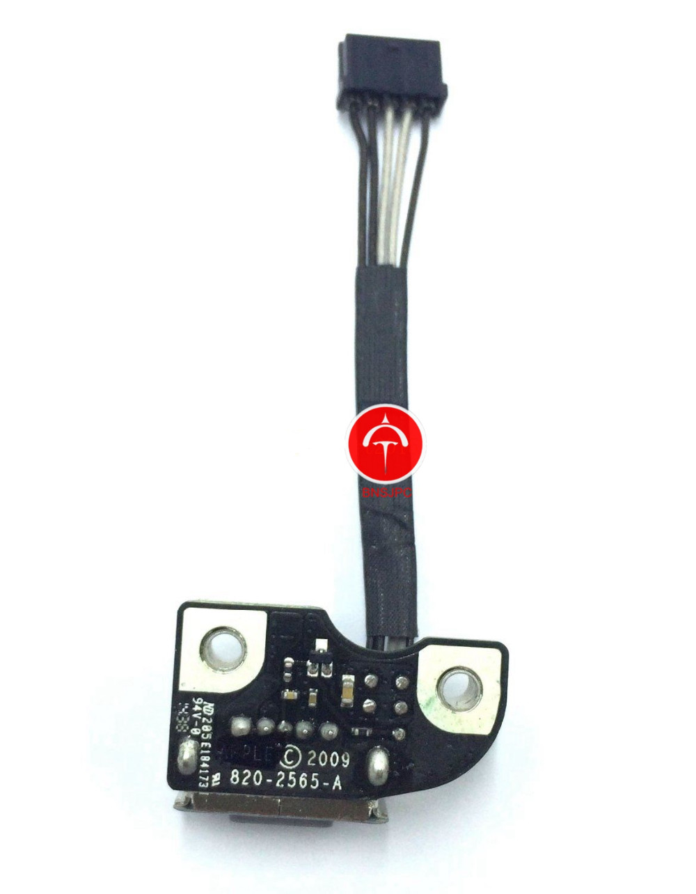 board view 820-2565-a board view 820-2565-a