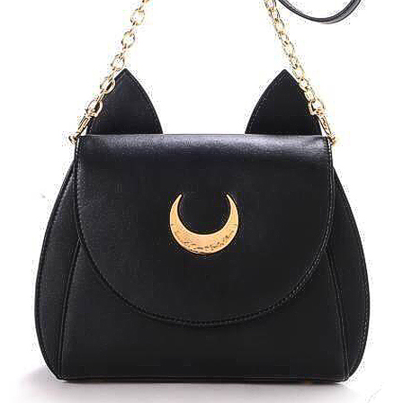 Samantha-Vega-Sailor-Moon-Ladies-Handbag-Black-White-Cat-Luna-Moon-Women-Messenger-Crossbody-Bag-20Y.jpg