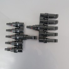 HTB1ijMCJXXXXXXBXVXXq6xXFXXX7