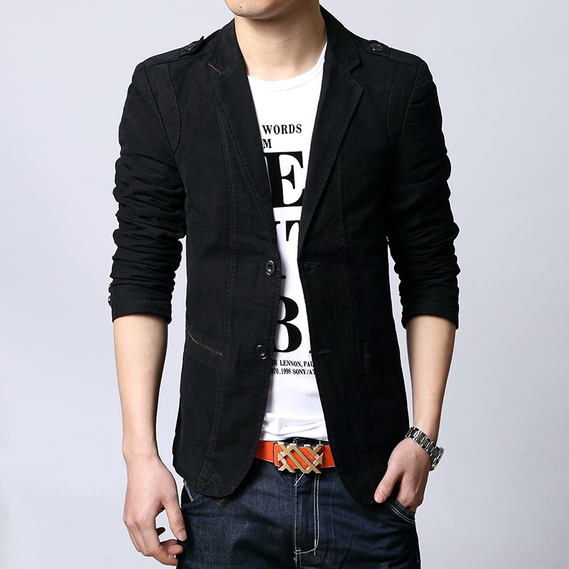 Blazer clothing online Blazers - Buy from the latest collection of stylish blazers online in India at Best Price. Shop from the range of casual, party, ethnic and formal blazers online from Myntra. Shop from a variety of black, beige, grey and more trendy colours of Blazers Blazers price range from INR to INR +.