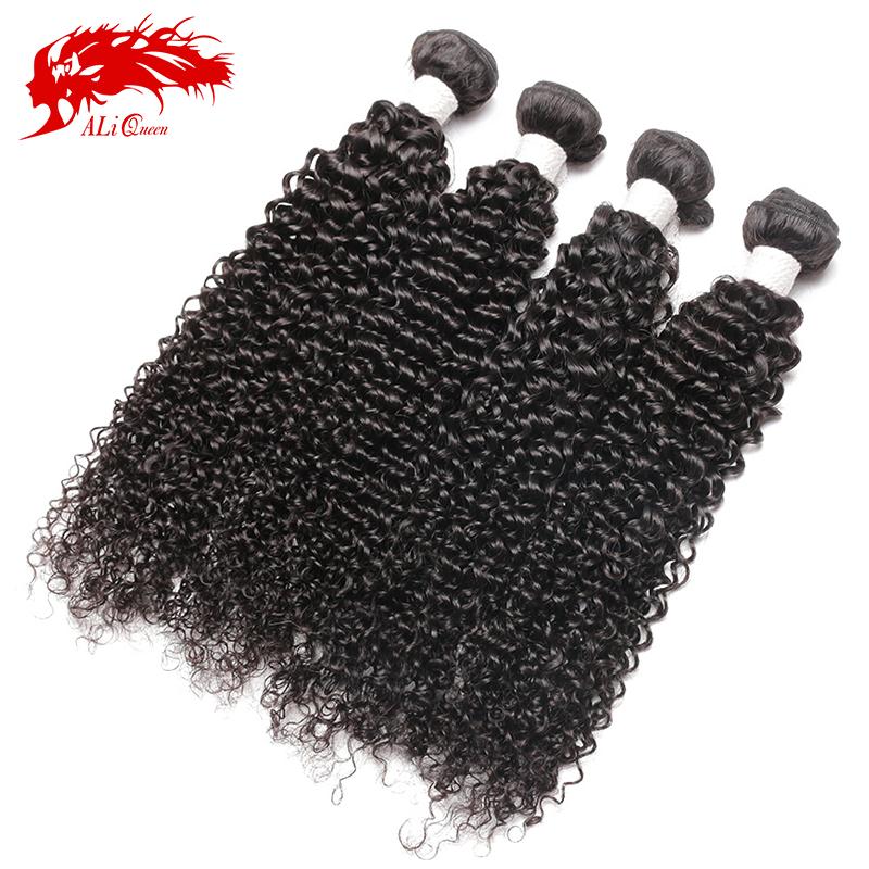 Popular Curly Hair ExtensionsBuy Cheap Curly Hair Extensions lots from