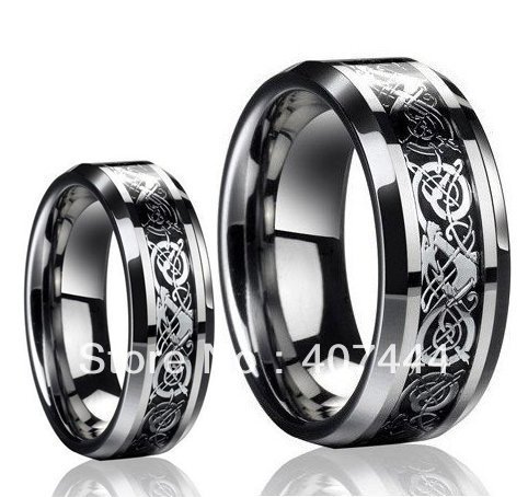 Wedding ring sales usa
