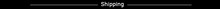 HTB1ik4dKXXXXXX9XXXXq6xXFXXX0
