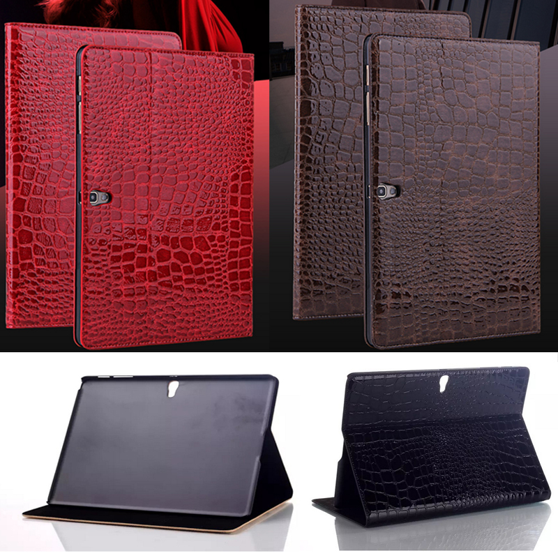11 original for samsung galaxy tab s 10 5 t800 11 original for samsung galaxy tab s 10 5 t800