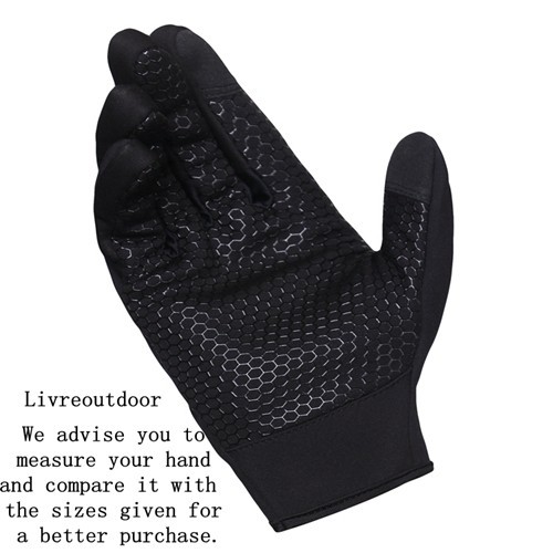 sport gloves