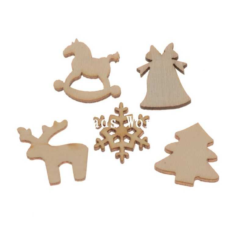aliexpress com buy high quality ornament 100 pcs natural aliexpress com buy high quality ornament 100 pcs natural