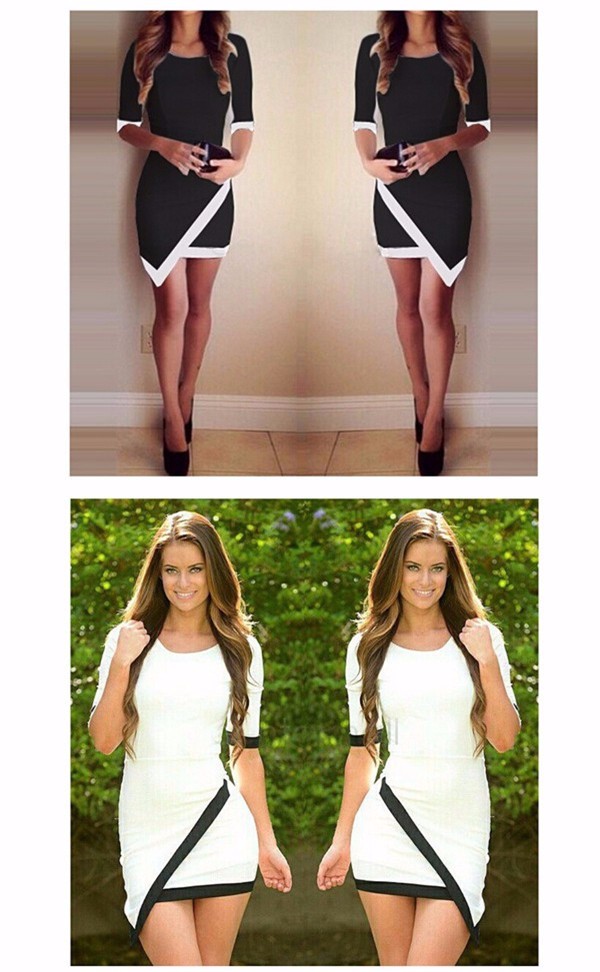 HTB13k9nLpXXXXbeapXXq6xXFXXX4