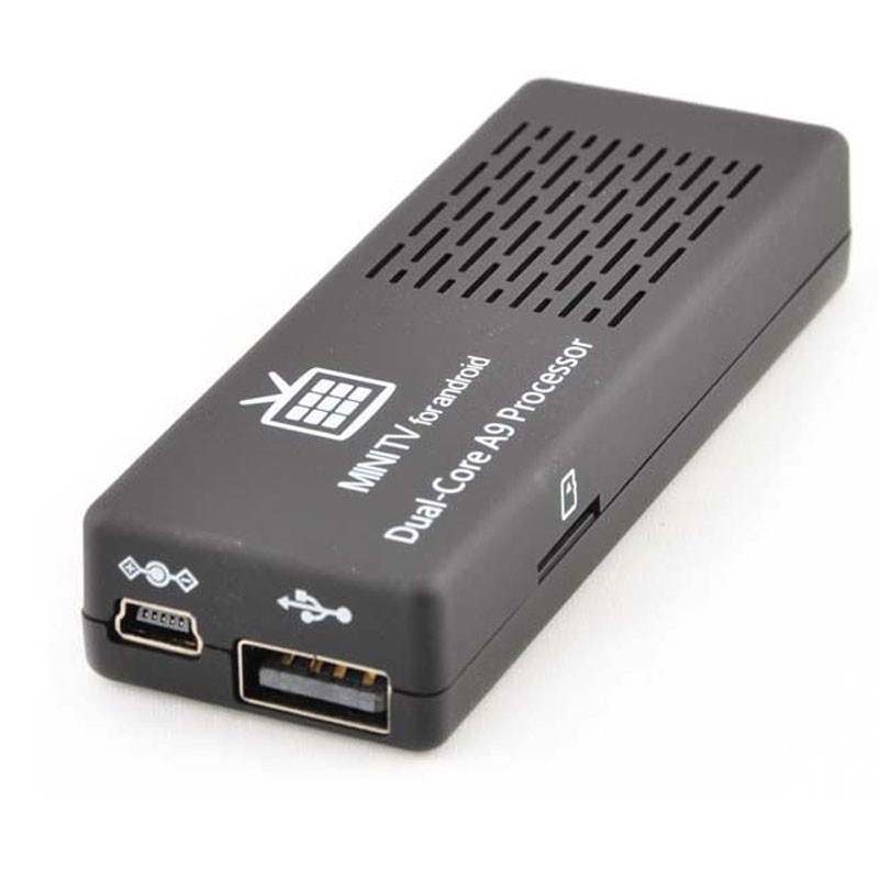Android tv dual core hdmi stick uk Meizu M3s android tv dual core hdmi stick uk doctors feel