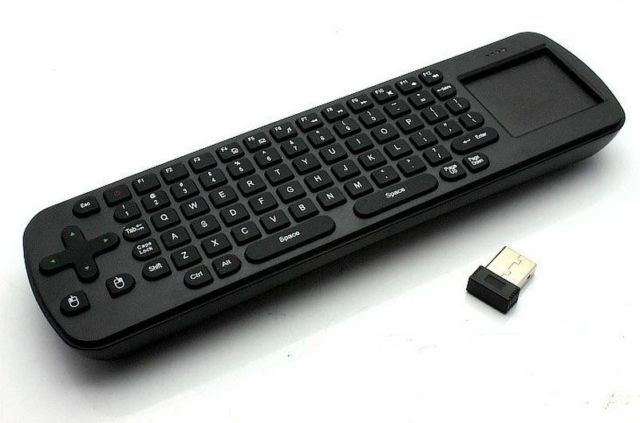 RC12-Black-Fly-Air-Mouse-2-4GHz-wireless-Keyboard-Combo-for-google-android-Mini-PC-TV.jpg