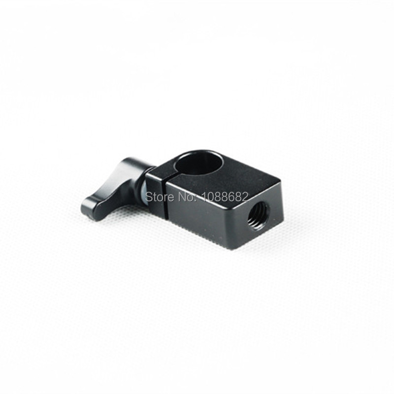 15mm rod rig clamp (2)