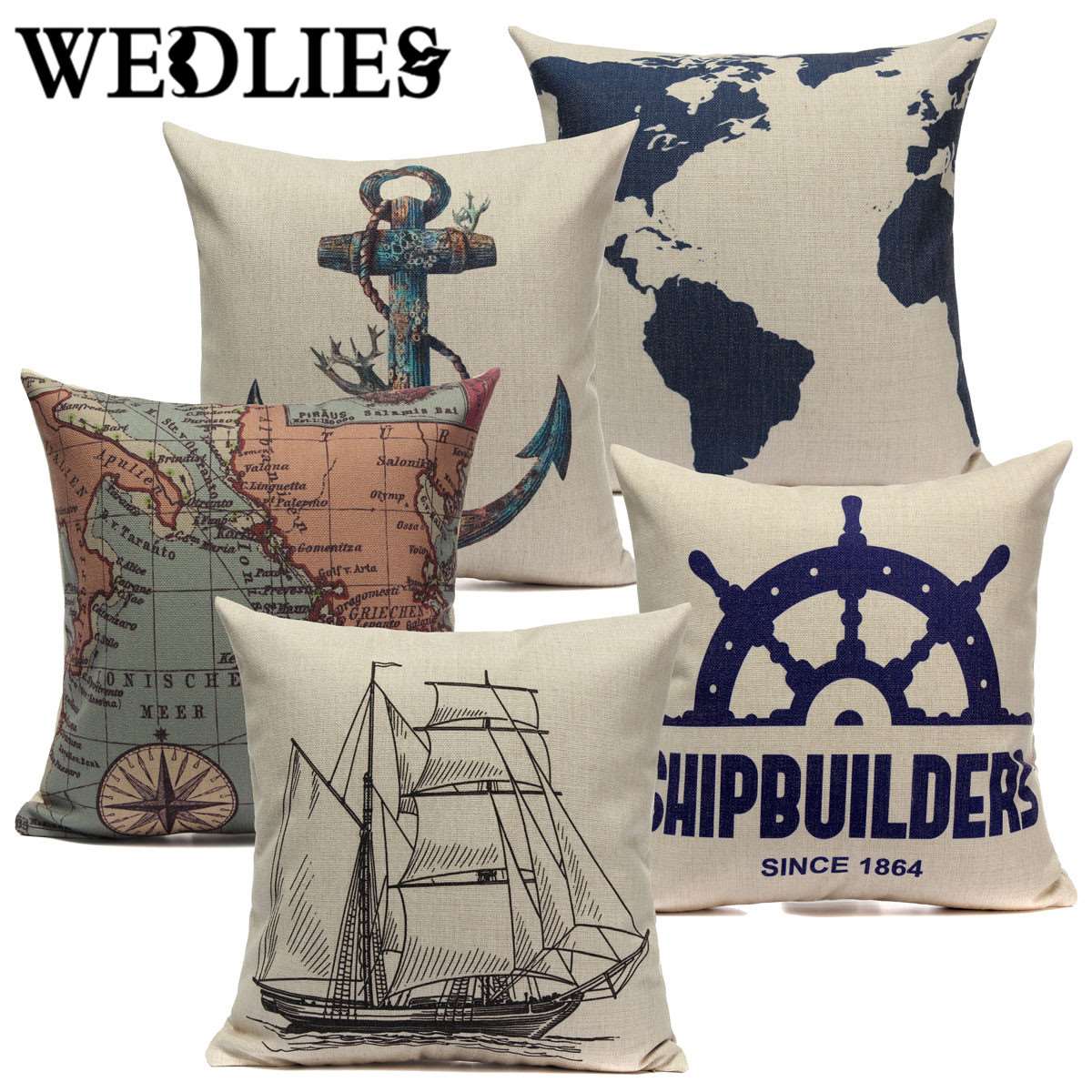 Online kopen wholesale vintage beach chairs uit china vintage ... Slaapkamers drijfhout ontwerp