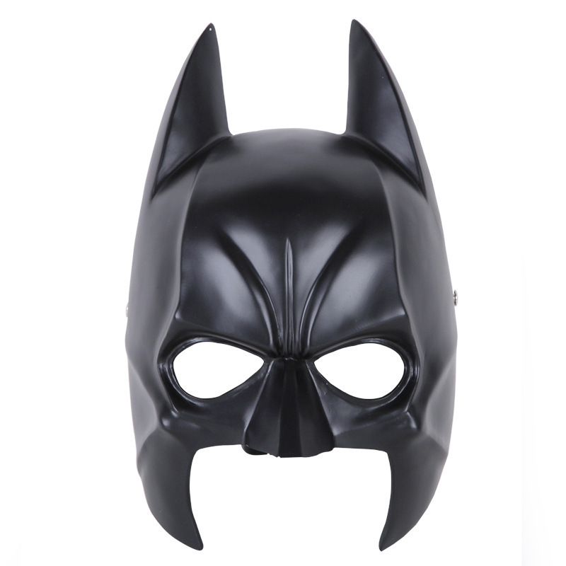 batman the dark knight free online batman the dark knight free online
