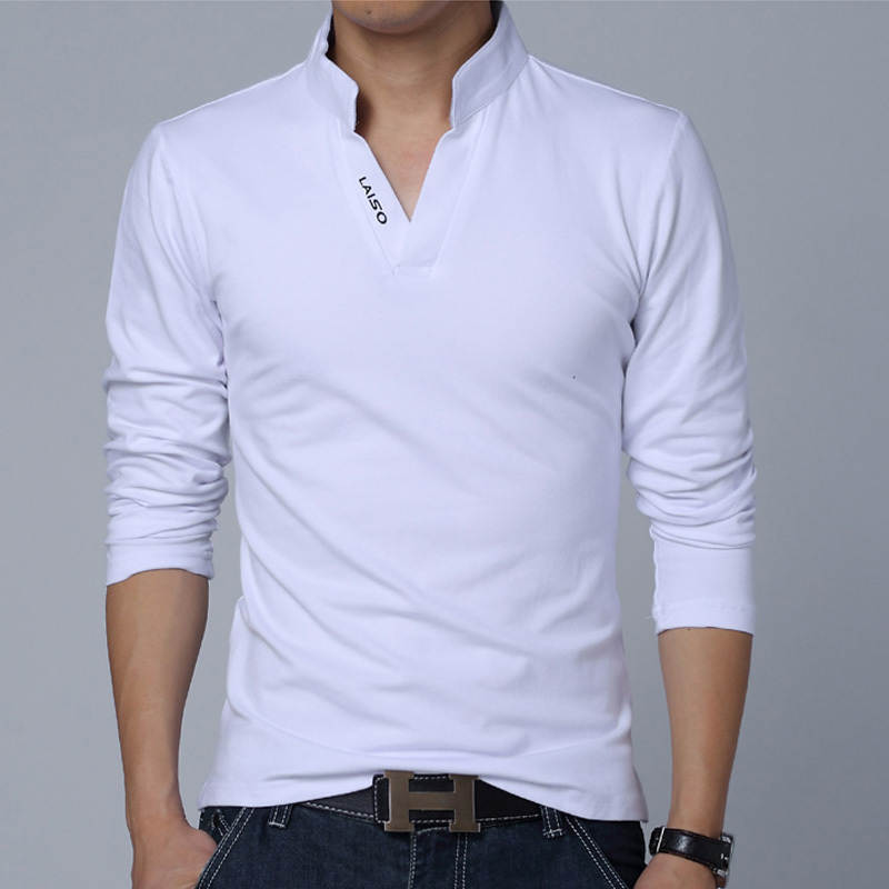 Hot new fashion brands 71 Hot new fashion brands 82
