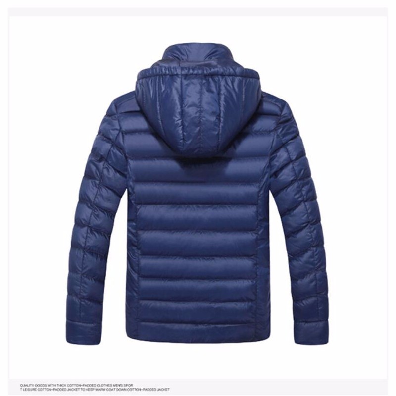 New-Winter-Jacket-Men-Sports-Face-Down-Jackets-Waterproof-Parka-Outdoors-Brand-Ultra-Light-Duck-Down (3)