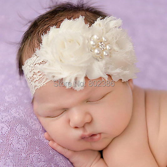 gorgeous shabby chic headband with rhinestone free shipping shabby chic flower rhinestone baby lace gorgeous shabby chic headband with rhinestone free shipping shabby chic flower rhinestone baby lace