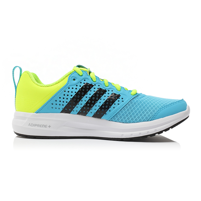 adidas zapatillas running mujer 2015 adidas zapatillas running mujer 2015