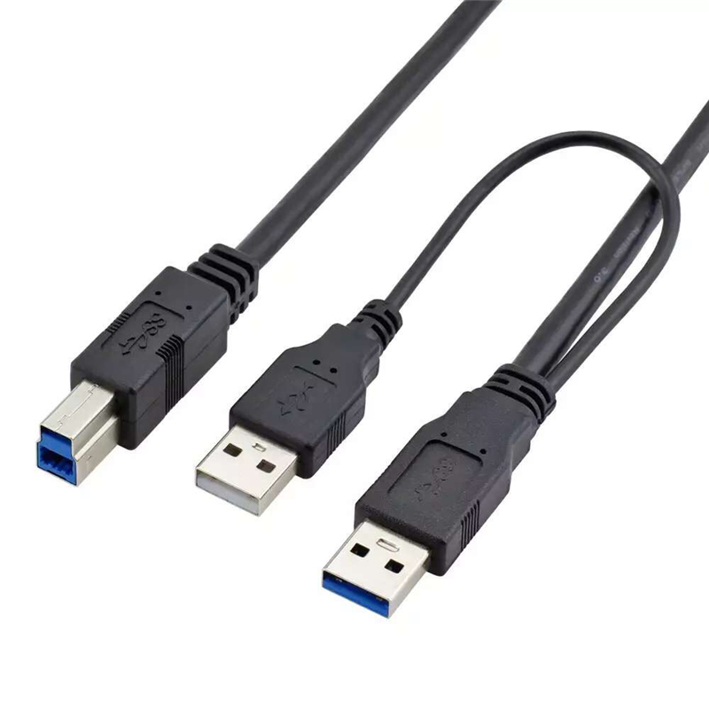 Printer Splitter Reviews Online Shopping Printer Splitter Reviews on