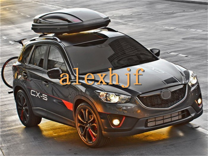 Mazda-CX-5_Dempsey_Concept_2012