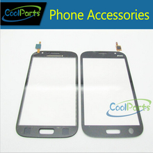 15PCS/Lot For Samsung Galaxy Grand Neo i9060 Touch Screen Digitizer Free DHL EMS