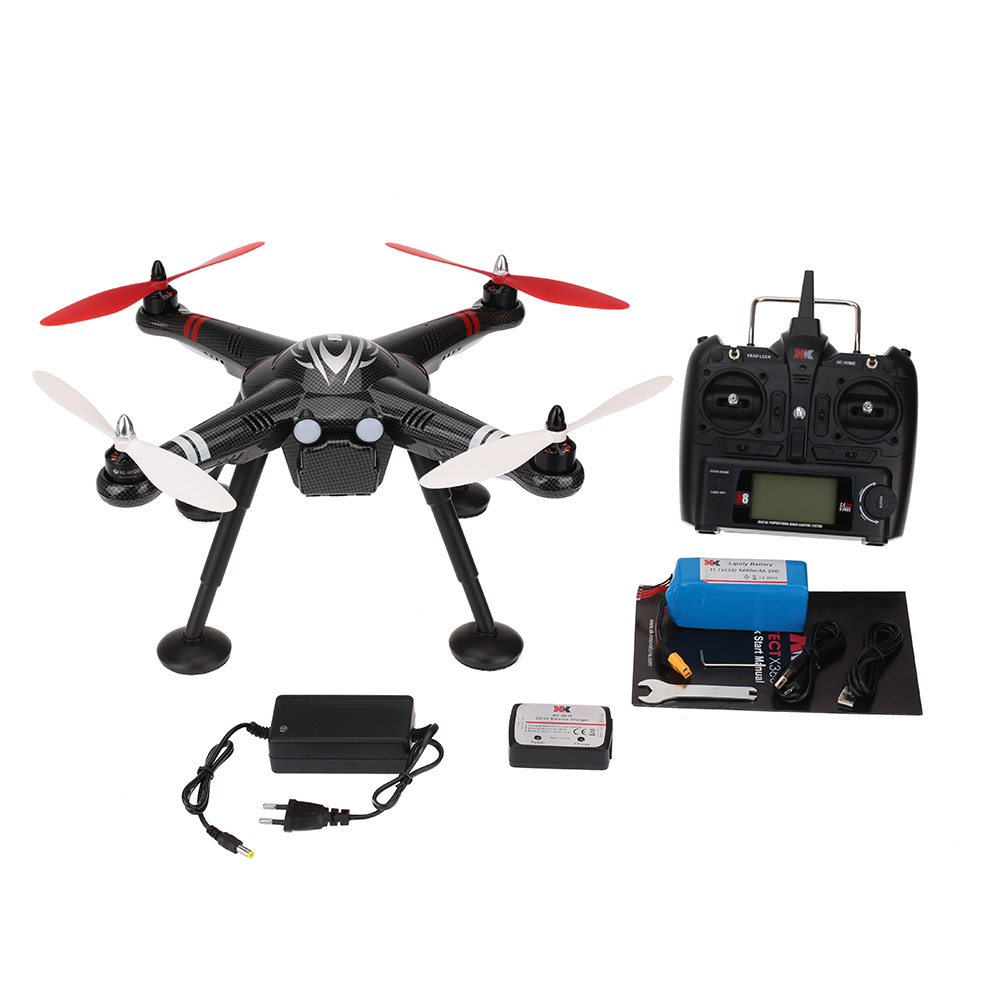 100%  wltoys xk x380 x380-a x380-b x380-c fpv gps drone 2.4  1080 p hd  rc quadcopter     
