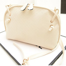 2016 Spring women messenger bag 2016 Hot women s PU bags cross body shoulder bag small