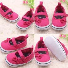 Retail 2015 Newest Original Brand Baby First Walkers High Quality Leisure Toddler Shoes Brand Baby Sneakers