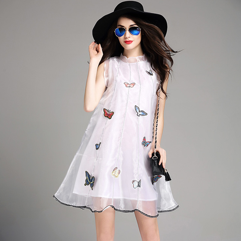 Popular Taobao Dress Buy Cheap Taobao Dress Lots From China Taobao