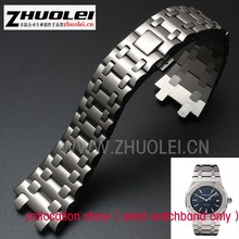 HTB1ioetLXXXXXc1XpXXq6xXFXXXv