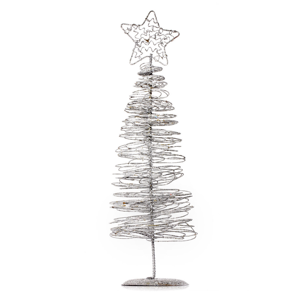 compra forjado de hierro de navidad 225 rbol de navidad compra forjado de hierro de navidad 225 rbol de navidad