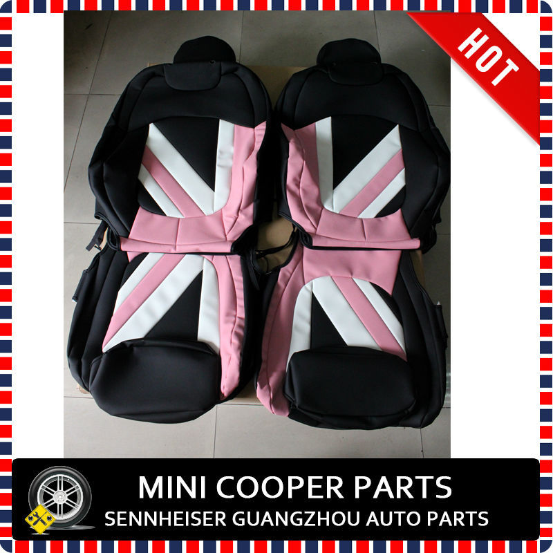 Popular Mini Cooper Seat Covers-Buy Cheap Mini Cooper Seat Covers Lots ...