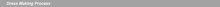 HTB1ipP_GVXXXXaCXFXXq6xXFXXXk