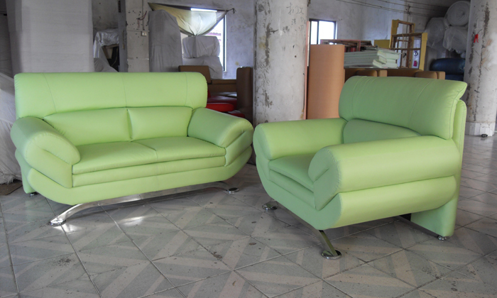 New Couch Designs popular chair seat springs-buy cheap chair seat springs lots from New Couch Designs popular chair seat springs-buy cheap chair seat springs lots from
