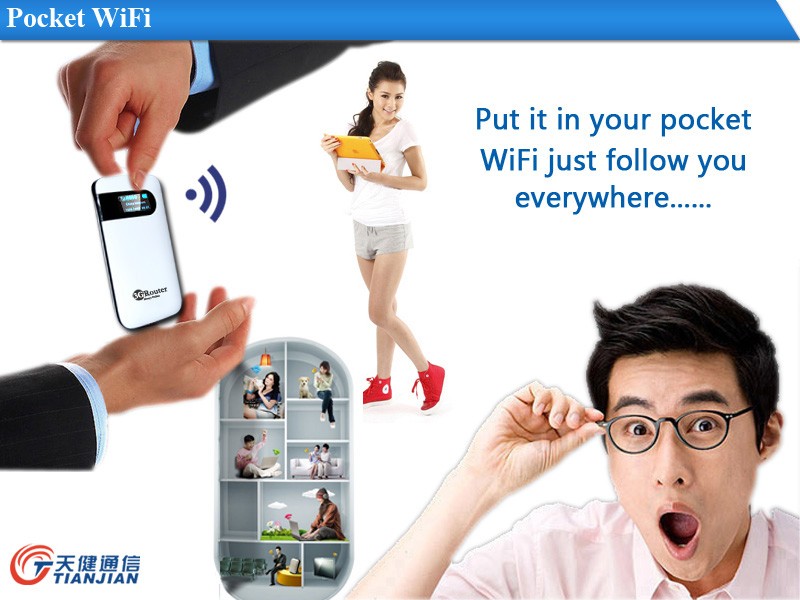 How Can I Put Wifi In My Car How Can I Put Wifi In My Car