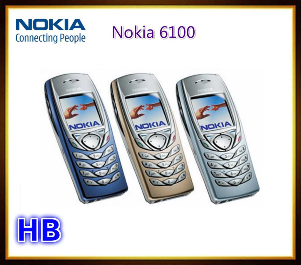 Инструкция К Nokia 6100 - allgraphics15