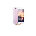 Free Shipping Anitech Original Android OS Smartphone IP 4 7 Inch Dualcore MTK6582 Mobile Phone 3G