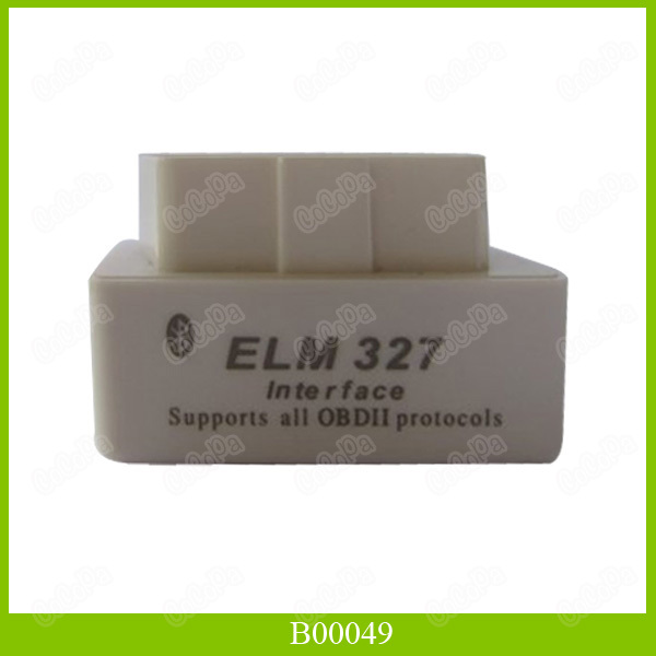  V1.5  -elm327 OBD2 OBDII Bluetooth CAN-BUS    (  ) 20 ./  Shippng
