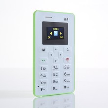 HTB1iqT