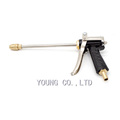 2015 Household Car Washer High Pressure Brass Metal Washing Gun Portable Wash Machine Car Cleaning Equitment