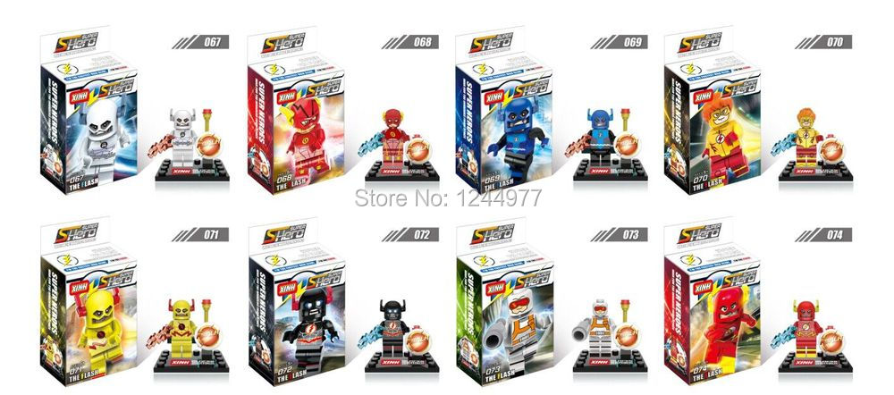 XINH-Flash-City-Hero-Ninja-Scarlet-Witch-Super-Hero-High-Quality-Minifigure-Sets-Toys-Model-Action.jpg