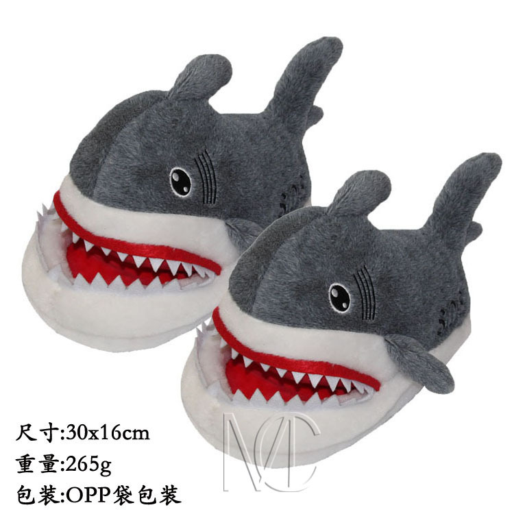 boys shark slippers popular boys shark slippers buy cheap boys shark slippers boys shark slippers popular boys shark slippers buy cheap boys shark slippers