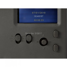 HTB1ir2