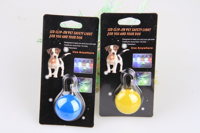 1290140766_2115862900