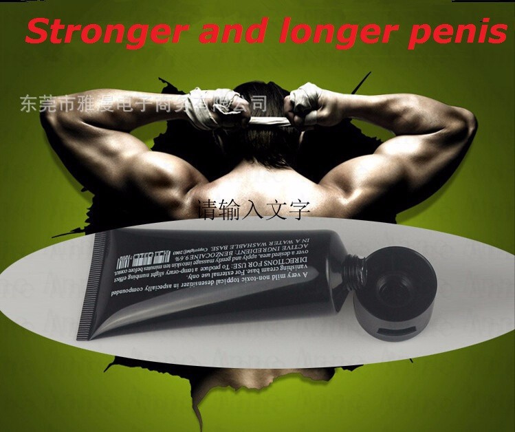 max7