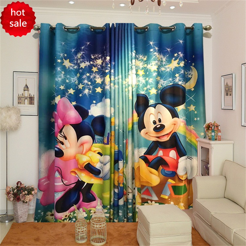 cortinas mickey minnie mouse cortinas vender por atacado minnie mouse cortinas mickey minnie mouse cortinas vender por atacado minnie mouse