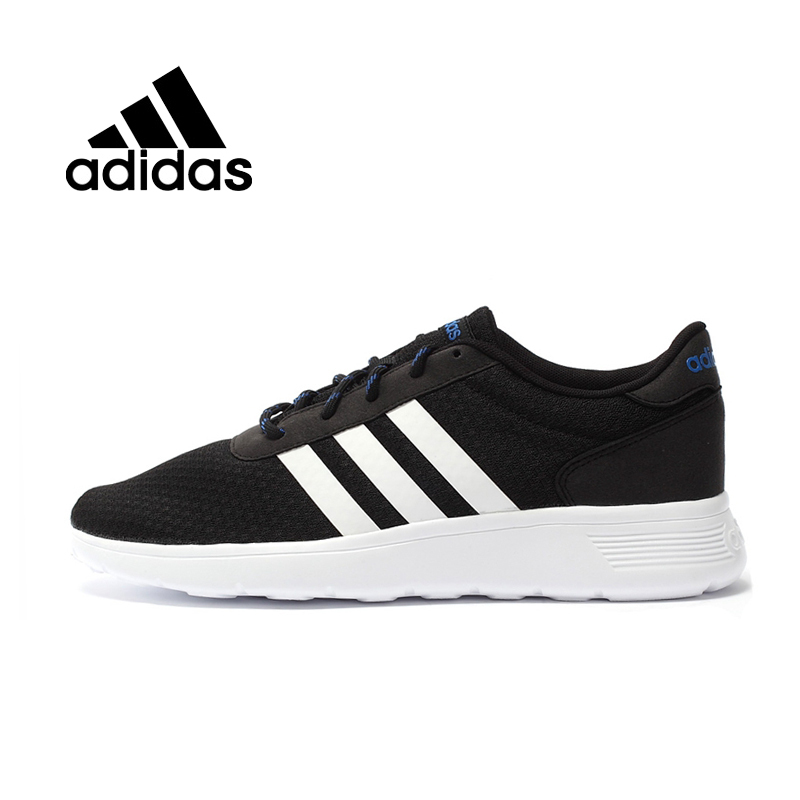 neo adidas scarpe