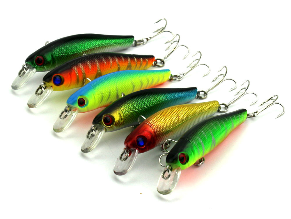 Popular Trolling Trout LuresBuy Cheap Trolling Trout Lures lots from
