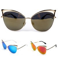 New-Sexy-Cateye-Metal-Frame-Sunglasses-Women-Brand-Design-High-Qualtiy-Retro-Dita-Eyewear-oculos-de