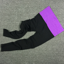 1 Pcs Women’s Professional Fitness Sports Training Pants Quick-drying Exercise Pants Running Pants 2015 New