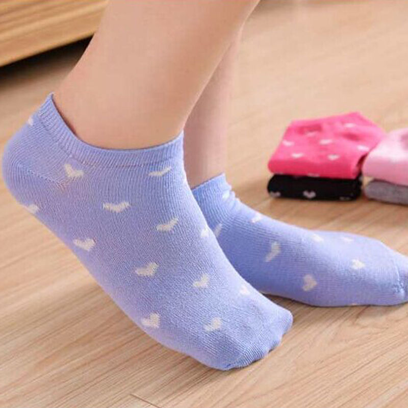 Socks Price List Live Cam Models - Online Now