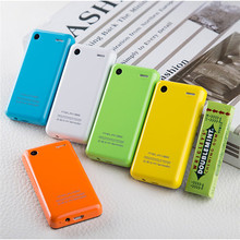 Original Smart Phone MELROSE S1 MP3 Terminator Mini Android 4 2 2 MTK6572 1 0 GHz